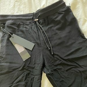 Kollar Clothing Travel Pants